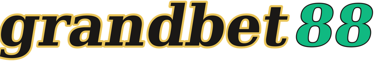 grandbet88 logo