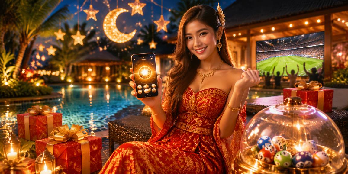 grandbet88 grandbet88 Casino Tables and Slots