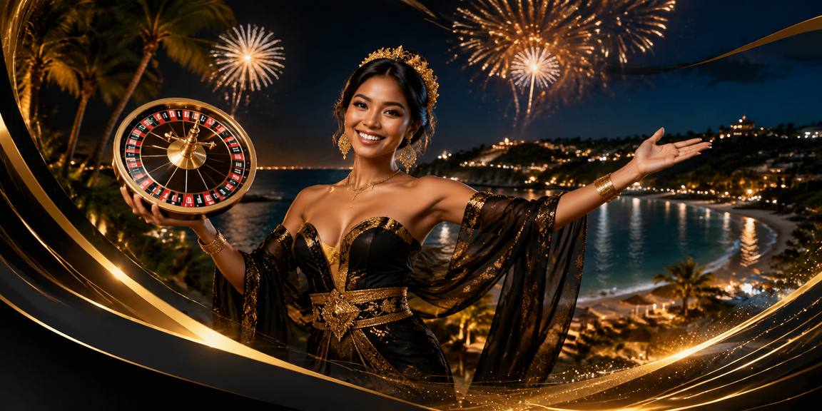 grandbet88 mobile gaming