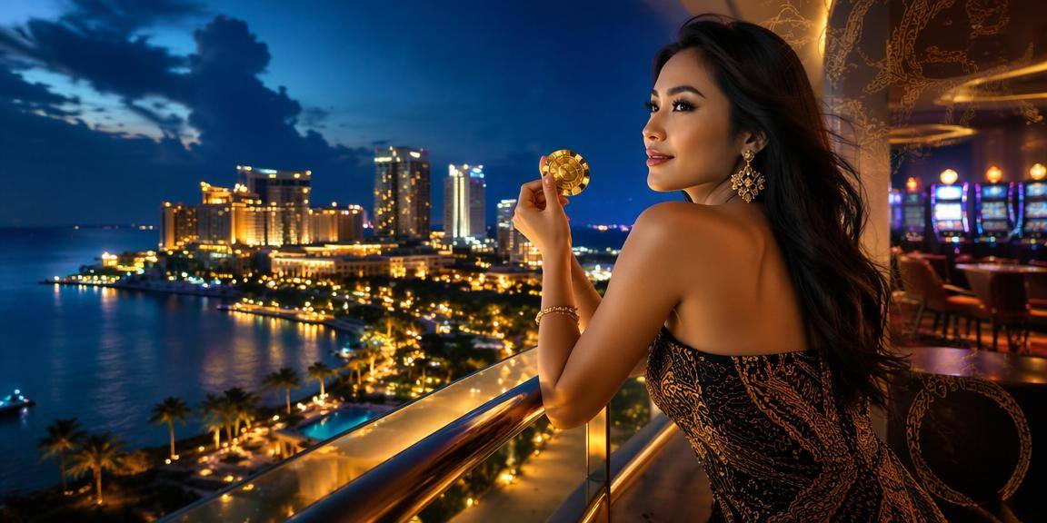 grandbet88 grandbet88 Login For Indonesia Access