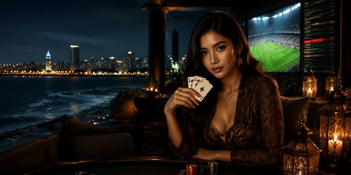 grandbet88 Wolf Gold